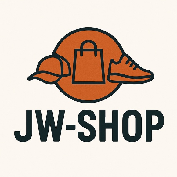 j_w_shop